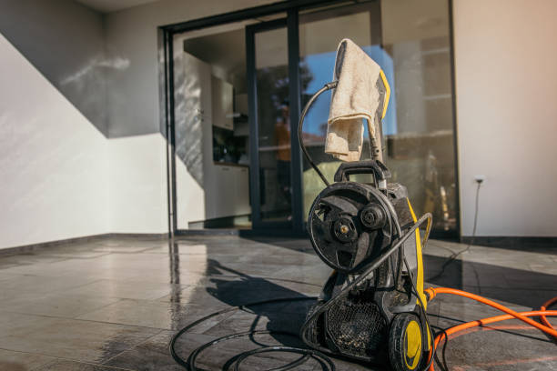 Quincy, WA Pressure Washing Services Company