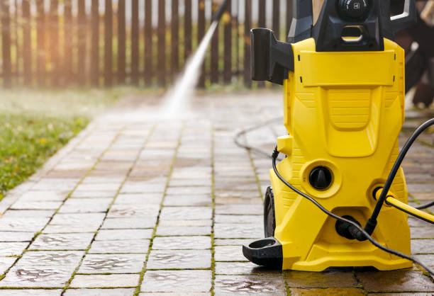 Best Oil Spill Cleanup  in Quincy, WA